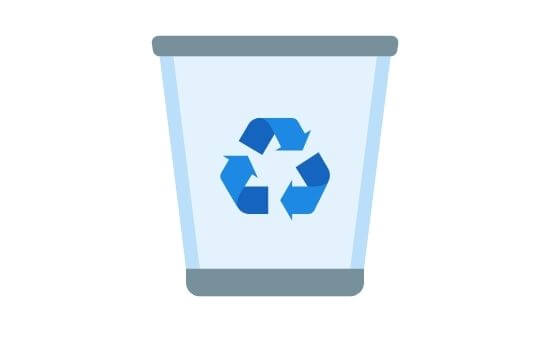 How To Empty Recycle Bin Windows 7