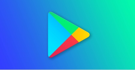 Why Can Not I Download Apps From Play Store