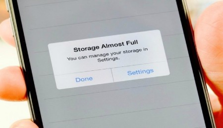 How Do I Get More Storage On My Android Phone