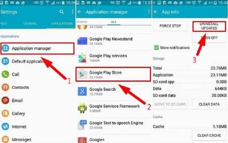 how-to-uninstall-google-play-services-and-reinstall