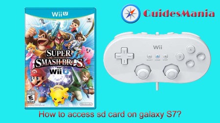 Can you play Wii U games on the regular Wii