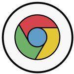 Tools Menu in Google Chrome