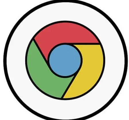 Tools Menu in Google Chrome