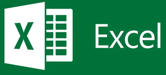 Excel.exe entry point not found