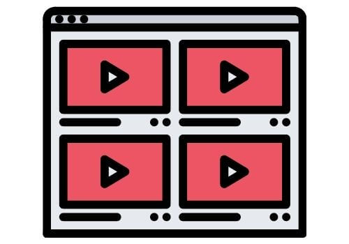 Transfer Youtube Offline Videos To Gallery