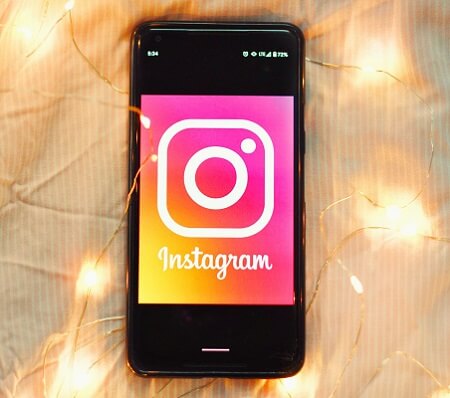 App To Get Followers On Instagram