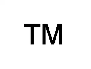 how to type trademark symbol android